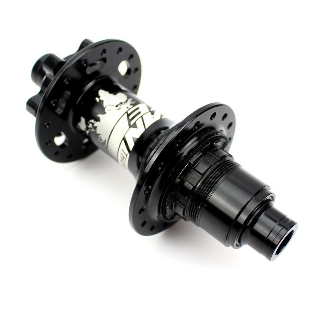 豪華 Th490 Tanke Bicicleta Traseiro Cubo Eixo Sram Padrão Boost トップス