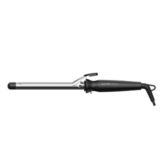 Modelador de Cachos Salon Curl 19mm Bivolt Gama Italy