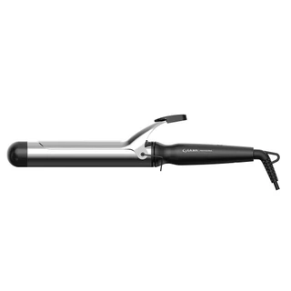 Modelador de Cachos Salon Curl 38mm Bivolt Gama Italy