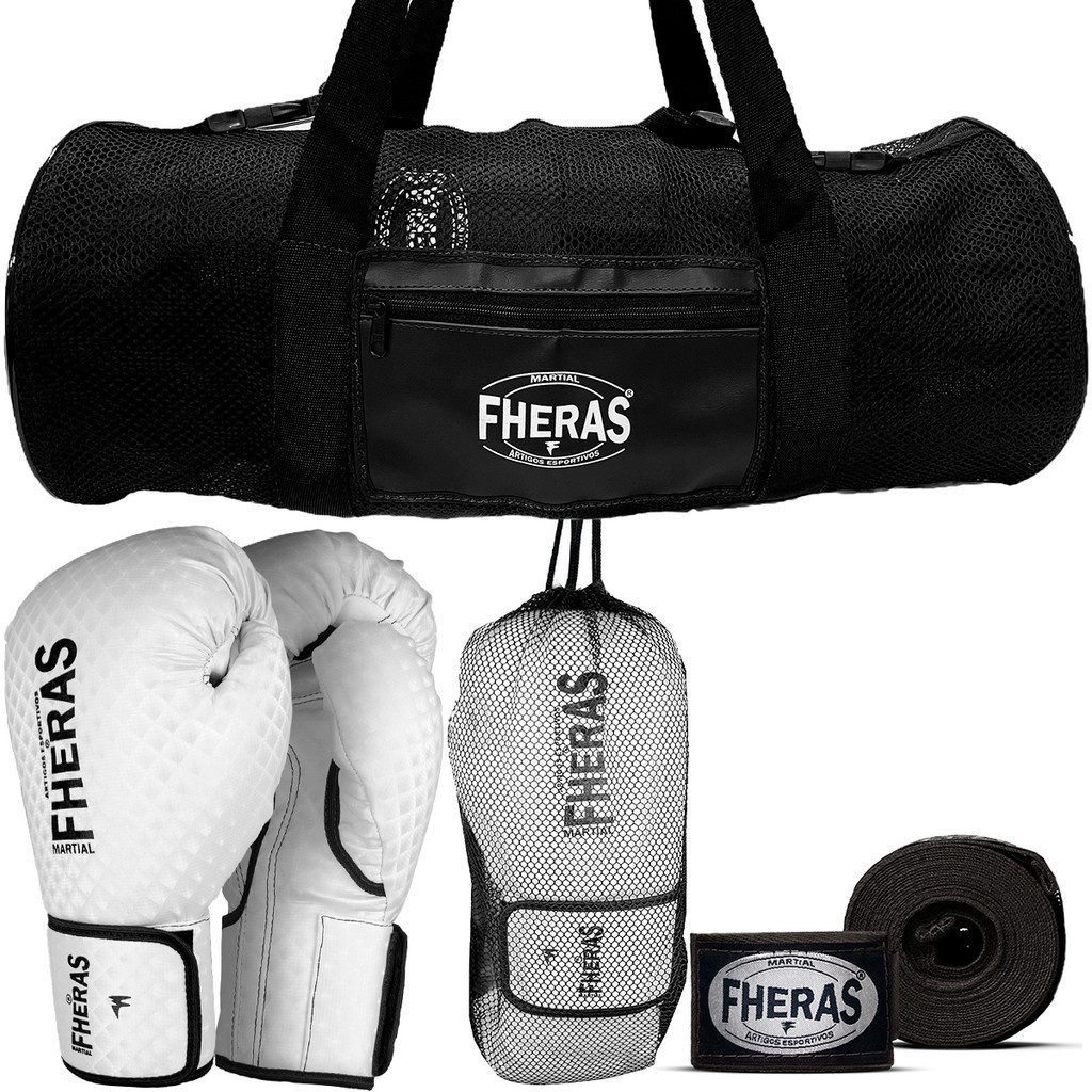 Under Armour Borsa Palestra Undeniable 5.0 Nero - Acquista Online Su Sportland - Foto 10