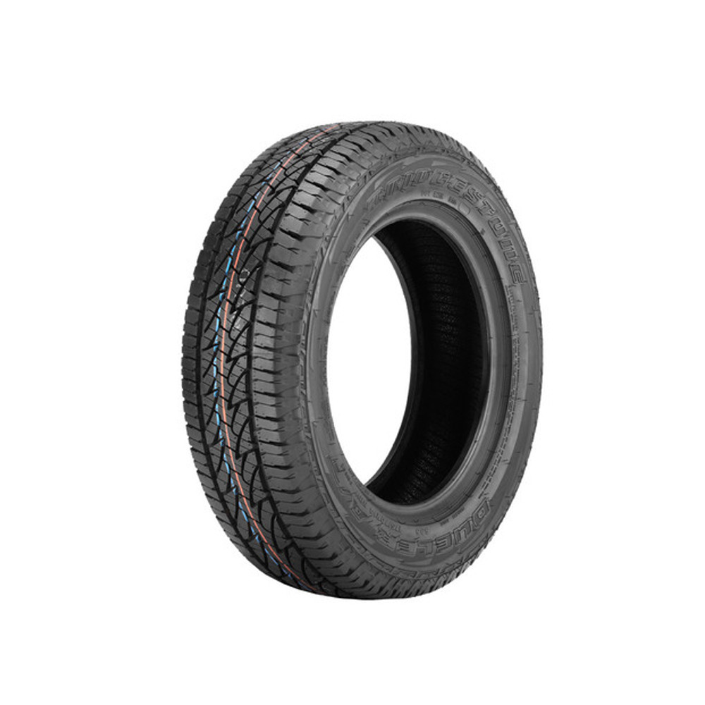 pneu-aro-14-bridgestone-175-70-r14-88h-xl-dueler-a-t-revo-2-shopee-brasil