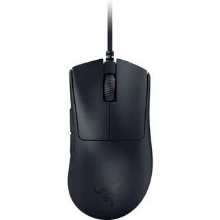 Mouse Razer DeathAdder V3 - RZ0104640100R3M