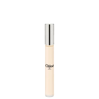 Chloe Signature Edp Roller Ball 10ml