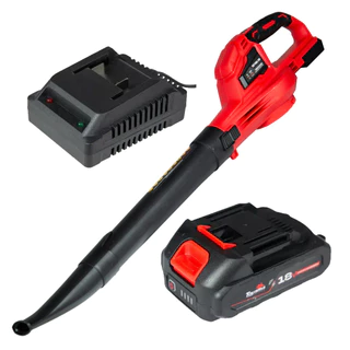 Soprador Lateral Elétrico Turbo 143Cfm Tubo Curvo Bivolt 110v 220v Toyama em Oferta na Shopee