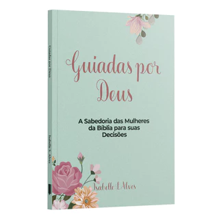 Guiadas por Deus