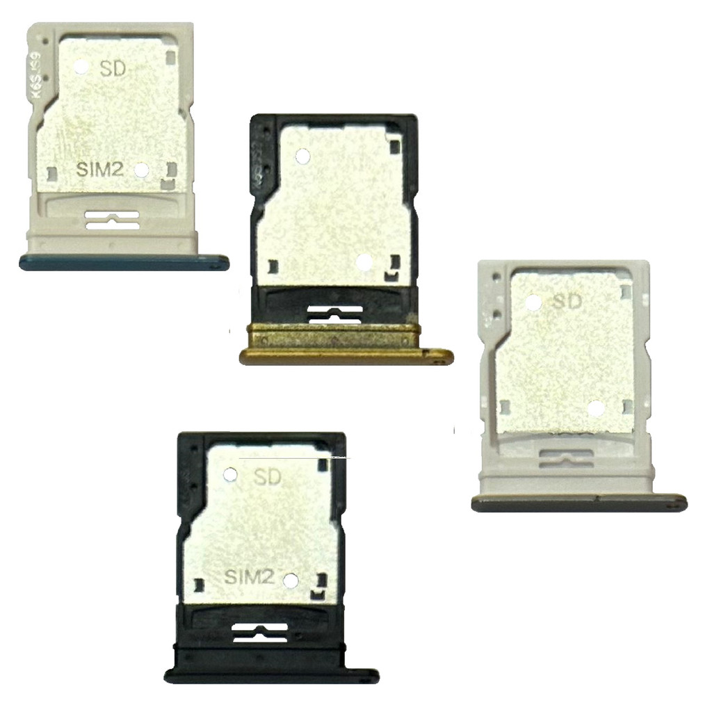 Gaveta Porta Chip Bandeja Slot Compativel Redmi Note 13 4G | Shopee Brasil