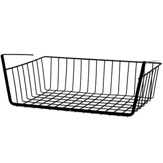 Cesto Aramado Perto 28x27x14CM em Oferta na Shopee