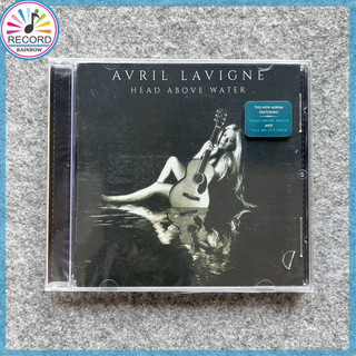 Avril Lavigne Perfume em Promoção na Shopee Brasil 2026