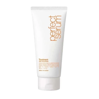 Mise En Scène Perfect Condicionador Treatment 330ml