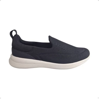 Tenis Ortopedico Usaflex Conforto Caminhada Academia AN0300 em Oferta na Shopee