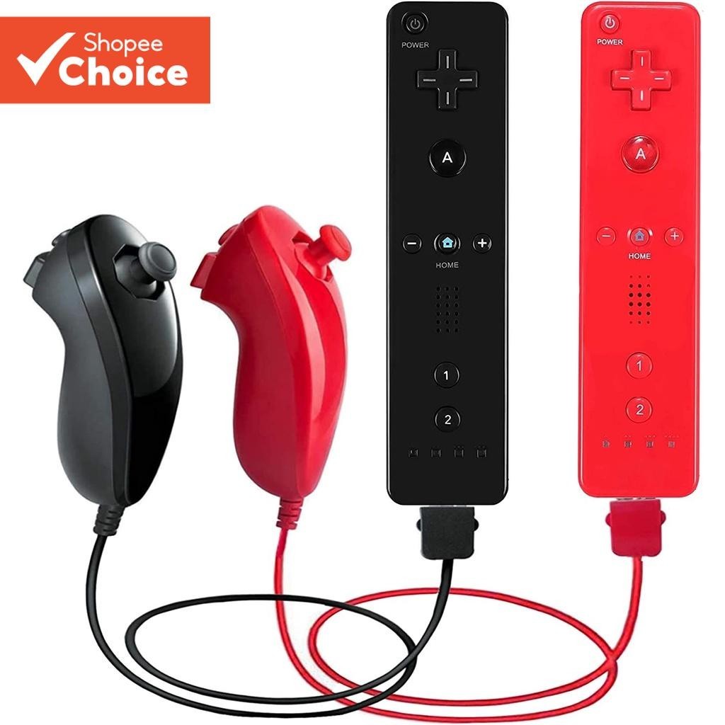 Wii Fit em Oferta | Shopee 2026