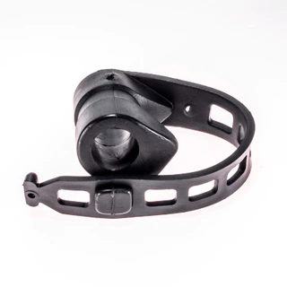 Borracha abraçadeira para Transbike Altmayer