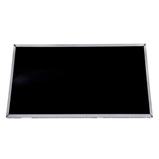 Tela 14" LED Para Notebook Lg R490-G BR52P1-G BR52P1 | Brilhante