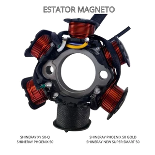 Xy3K0g em Promoção na Shopee Brasil 2025