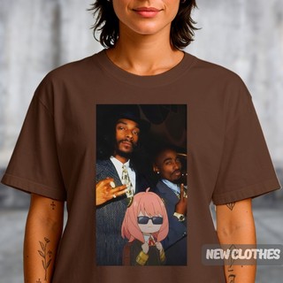 Camiseta Anya em Promoção na Shopee Brasil 2026