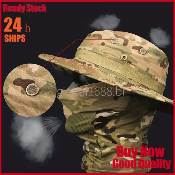 { Conjunto De Máscaras De Máscara