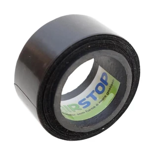 Fita de Aro Tubeless Arstop 24mm Largura Pneu Sem Câmara com 10 Metros