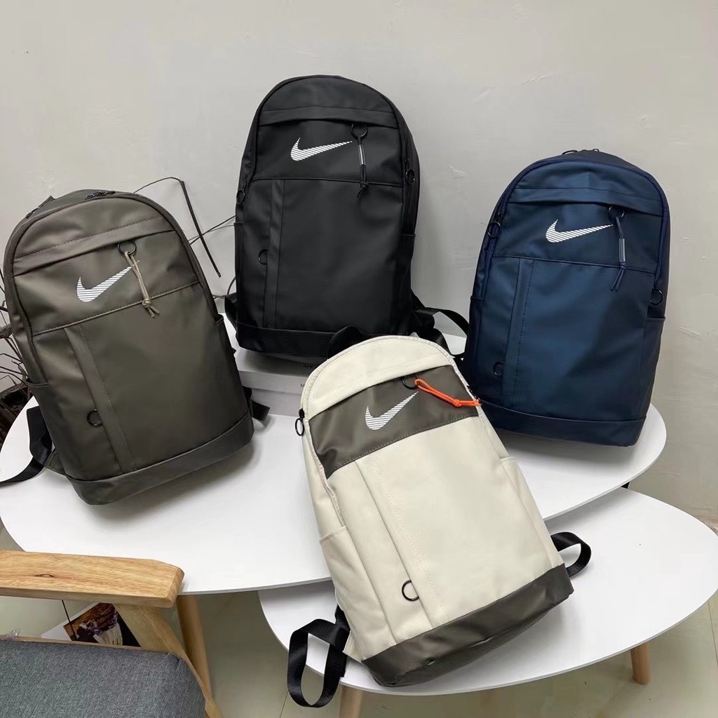 DAM0 YOJV NK Chegada Nova Mochila Lazer Leve Popular Multifuncional Resistente Ao Desgaste Sacos De Viagem Diária