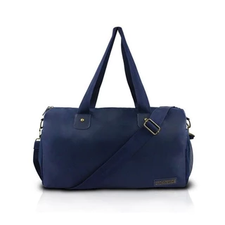 Bolsa de Academia Masculina For Men Jacki Design