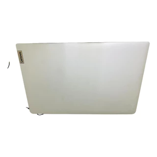 Carcaça Tampa Lenovo Ideapad 1-15iau7- Ap2dg000600 - 15.6