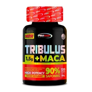 BLEND DE RAIZES PROSIZE ORIGINAL