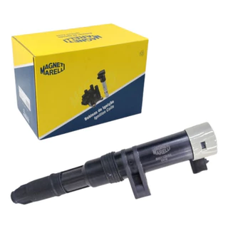 Bobina De Ignição Logan Megane Sandero Scenic Symbol 1.6 em Oferta na Shopee