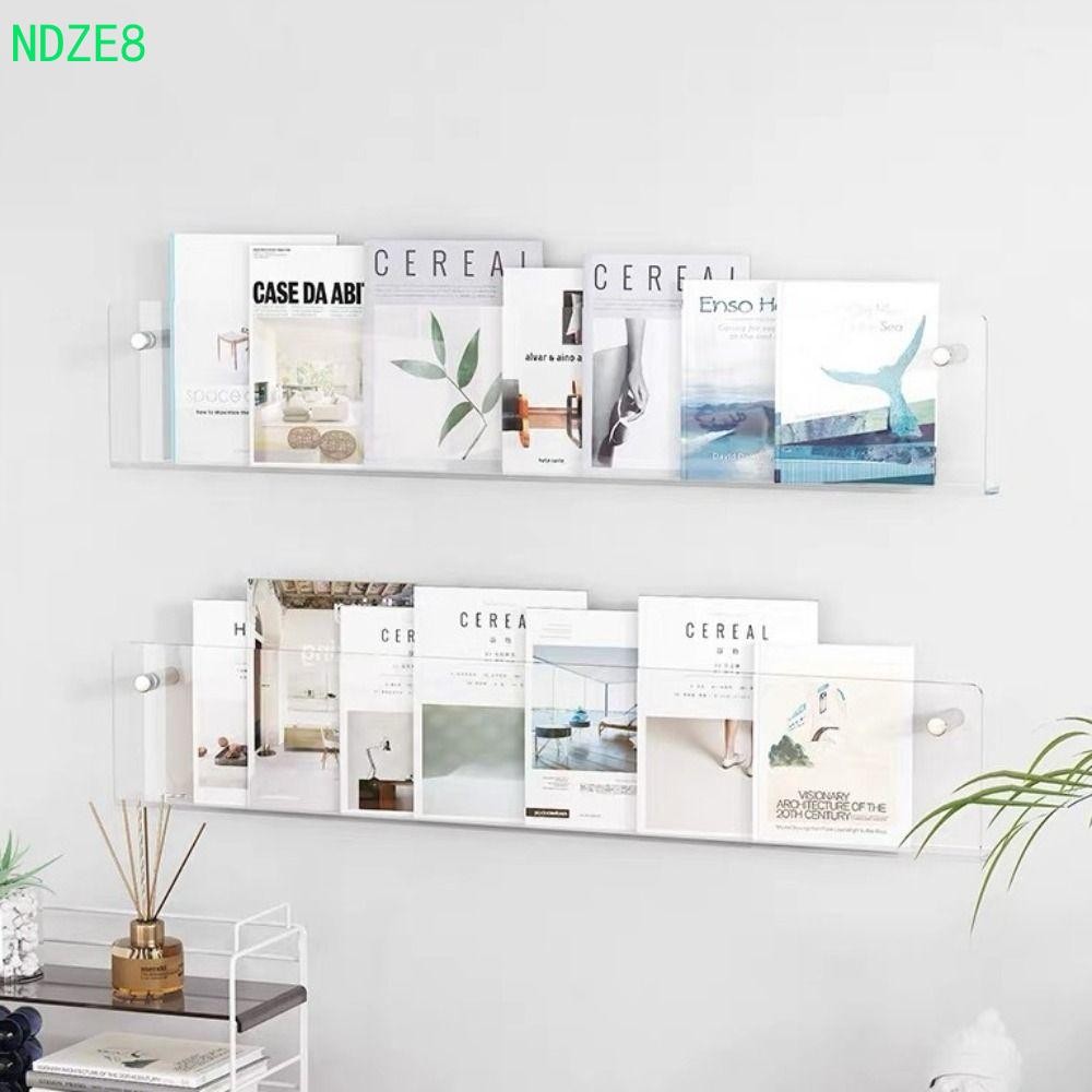 estante-para-revista-ndze8-prateleiras-flutuantes-em-acr-lico