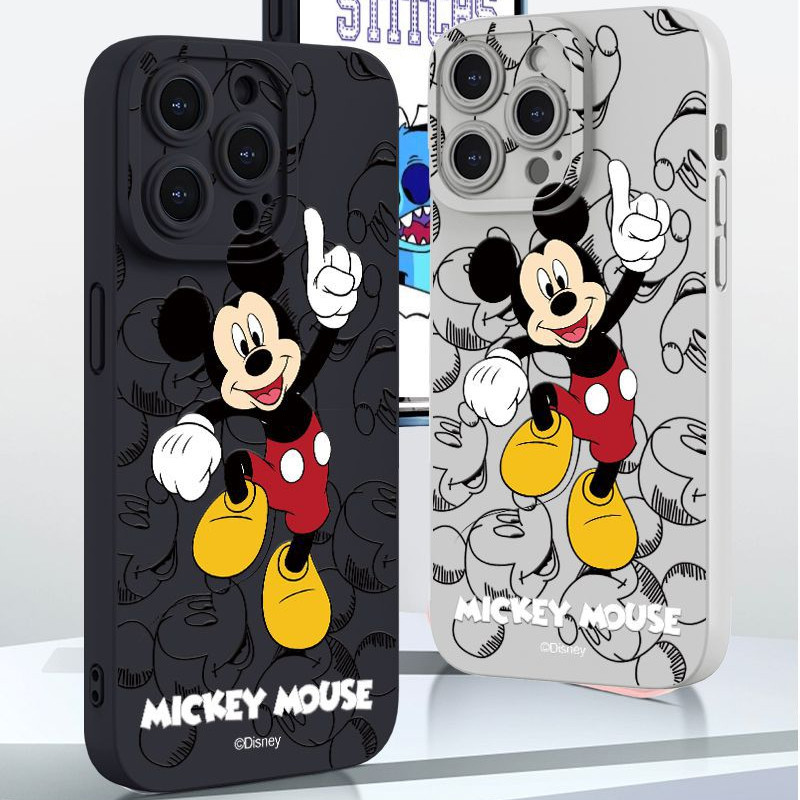Capa de telefone adequada para iPhone 15 Pro Max 11 13 Pro Max 14 12 X