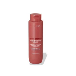 Braé Stages Color Protect Condicionador 250ml