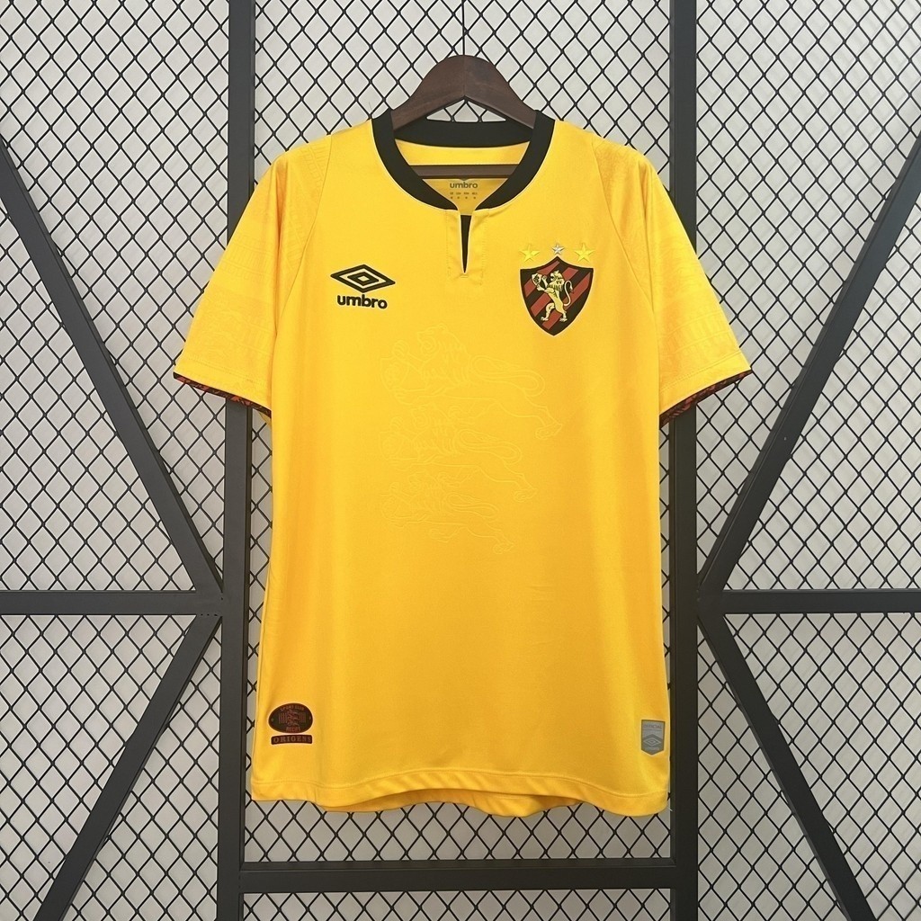 24/25 LCF AMAY Camisa De Futebol Tailande