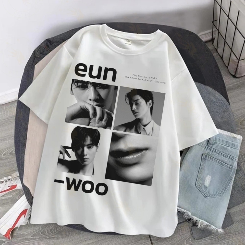 wOO em Promoção na Shopee Brasil 2026
