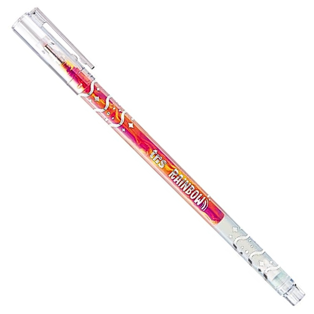 rainbow Cassete Sram Red Xg-1290 E1 12v 10-33 Rainbow Xdr | MercadoLivre