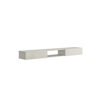 Nicho Impacto 1.60 Para Sala/Quarto - 2 Cores