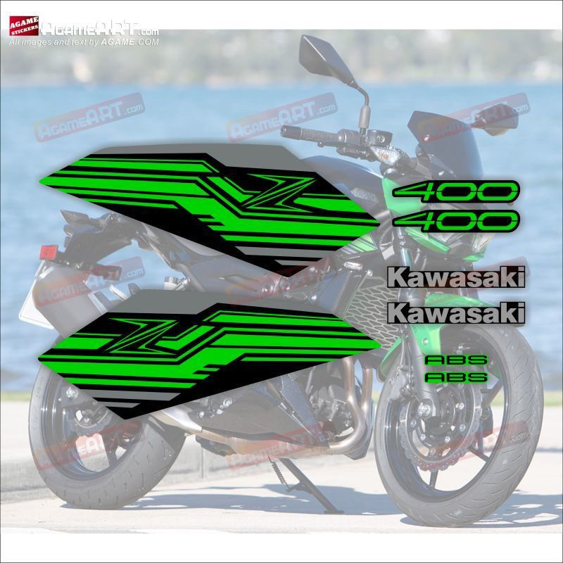 kawasaki em Promoção na Shopee Brasil 2026