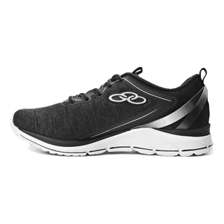 Tênis Olympikus Caminhada Day Esportivo Original Olympikus em Oferta na Shopee
