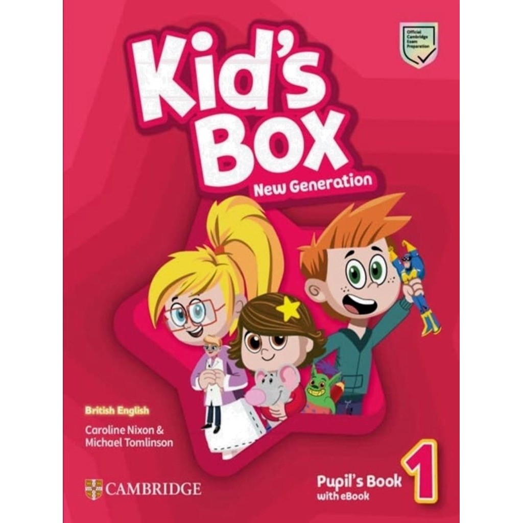 English Adventure Level 3 em Promoção na Shopee Brasil 2026