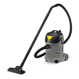 Aspirador de pó 1.380 watts 14 litros - T 14/1 - Karcher