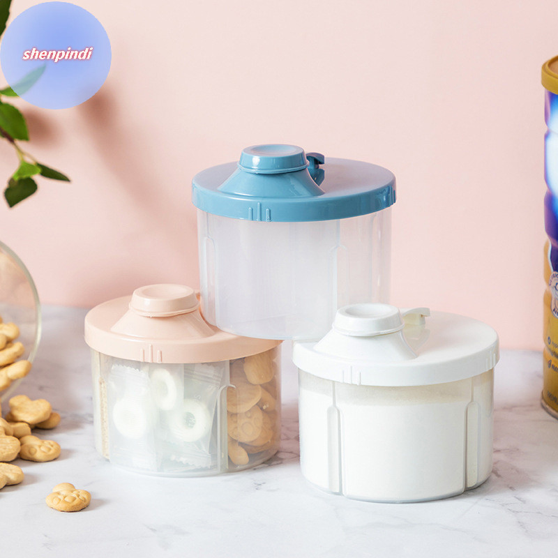 Organizador De Porta Para Quarto De Bebê - 6 Compartimentos + 8 Bolsos Laterais