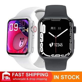 Smartwatch I7 Pro max Novo Lançamento original