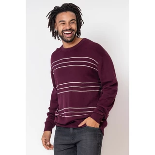 Suéter Masculino Tricot Gola Alta Polo Wear Sortido