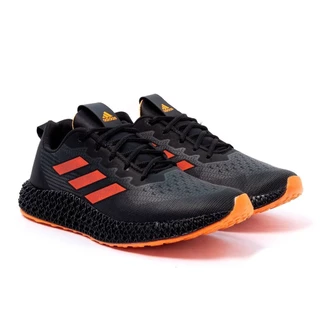 Tênis Masculino Ads 4D Run