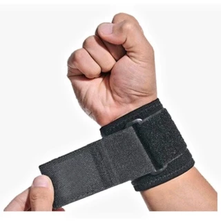 KIT 1/2/4/6 Munhequeira Protetora Anatômica Tensor Pulso Ajustável Tendinite Aliviar Protetor de Pulso em Oferta na Shopee