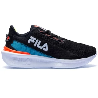 Tênis Adulto Masculino FILA Referência START