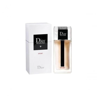 dior homme parfum em Promoção na Shopee Brasil 2025