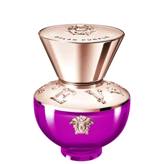 Versace Dylan Purple Perfume Feminino Eau de Parfum 30ml