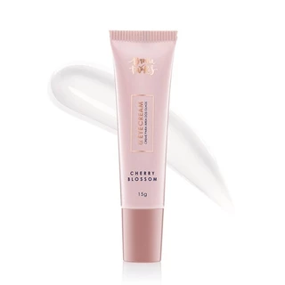 BT COLEÇAO CHERRY BLOSSOM EYECREAM