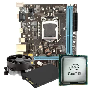 kit i5 12 geração em Promoção na Shopee Brasil 2026