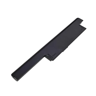 Bateria para Notebook Sony Vaio Vgp-bps22a Vpceb42fm