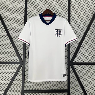 Camisa De Equipe 24 YGL Home Masculino 