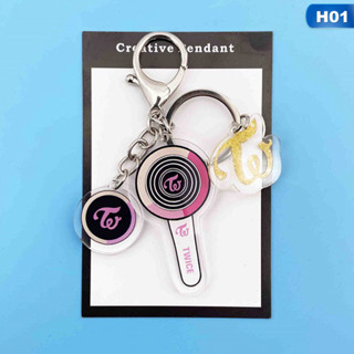 TWICE FIGURE (SIGNAL)ナヨン♡レア ¥5555 TWICE FIGURE (SIGNAL